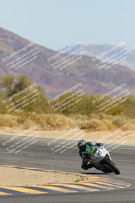 media/Mar-21-2025-CVMA Friday Practice (Fri) [[30cd4fe323]]/5-Racer 4/Session 3 (Turn 10)/